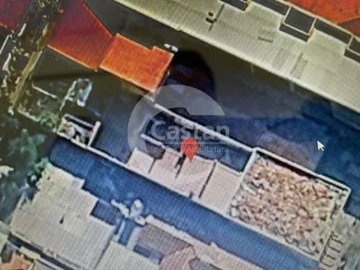 Lote/Terreno com 1 Quarto à venda, 252m² no Vila Santa Isabel, São Paulo