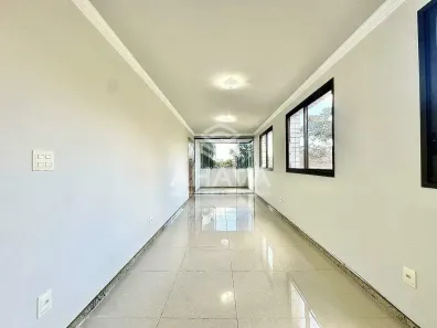 Apartamento com 4 Quartos para alugar, 250m² no Santa Amélia, Belo Horizonte