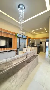 Casa de Condomínio com 3 Quartos à venda, 138m² no Jardim Limoeiro, Camaçari