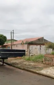 Lote/Terreno à venda, 250m² no Santa Rita 1, Londrina
