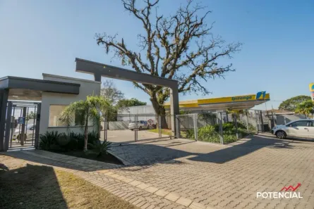 Apartamento com 2 Quartos à venda, 58m² no Nossa Senhora das Graças, Canoas