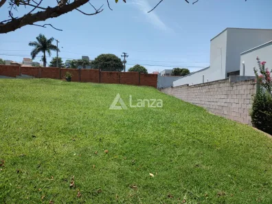 Lote/Terreno à venda, 467m² no Chácara Santa Margarida, Campinas