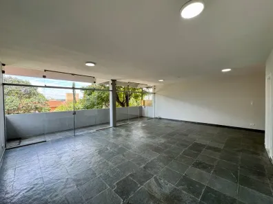 Casa com 3 Quartos para alugar, 249m² no Condomínio Portal de Itu, Itu