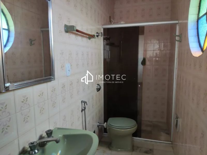 Foto 54
