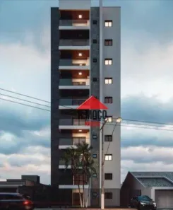 Apartamento com 2 Quartos à venda, 37m² no Vila Matilde, São Paulo