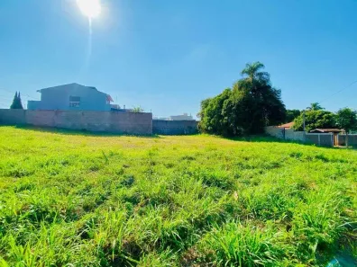à venda, 382m² no Nova Pompéia, Piracicaba