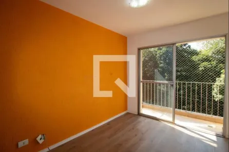 Apartamento com 3 Quartos à venda, 64m² no Jardim Olympia, São Paulo