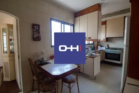 Apartamento com 4 Quartos à venda, 214m² no Brooklin Paulista, São Paulo