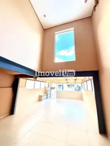 Ponto Comercial à venda, 220m² no Vila Nova Conceição, São Paulo
