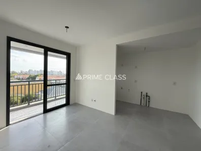 Apartamento com 2 Quartos à venda, 60m² no Fátima, Canoas
