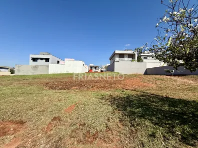 Lote/Terreno à venda, 300m² no Água Branca, Piracicaba