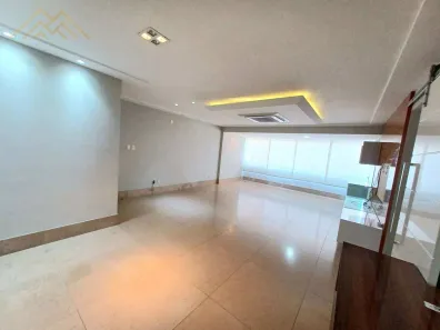 Apartamento com 4 Quartos à venda, 155m² no Pituba, Salvador