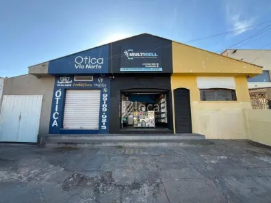 Imóvel Comercial com 7 Quartos à venda, 300m² no Eldorado, São José do Rio Preto