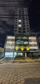 Apartamento com 2 Quartos à venda, 50m² no Presidente Altino, Osasco