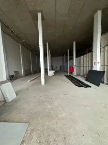 Ponto Comercial para alugar, 240m² no Parque Residencial Laranjeiras, Serra