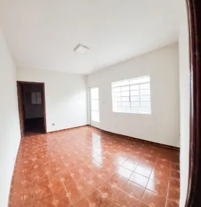 Casa com 2 Quartos à venda, 80m² no Jardim Independência, Taubaté