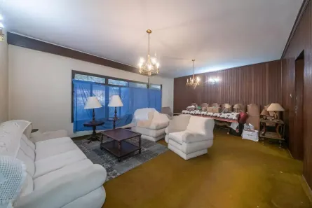Casa com 3 Quartos à venda, 260m² no Parque Jabaquara, São Paulo