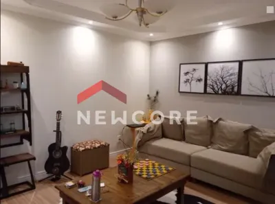 Casa com 3 Quartos à venda, 200m² no Vila Campos Sales, Campinas