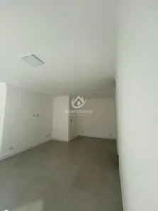 Apartamento com 3 Quartos à venda, 100m² no Campo Belo, São Paulo