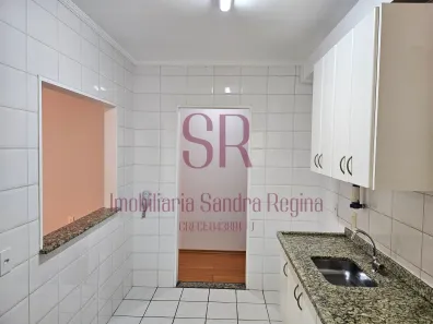 Apartamento com 2 Quartos à venda, 80m² no Centro, Campinas