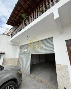 Ponto Comercial para alugar, 180m² no Vila Capri, Araruama