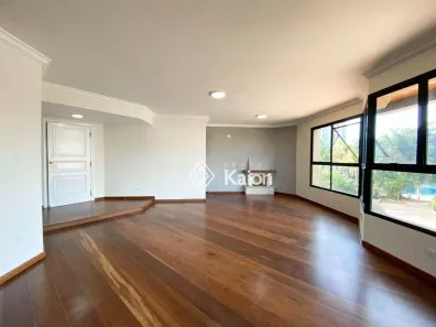 Apartamento com 4 Quartos à venda, 320m² no Jardim Corazza, Itu