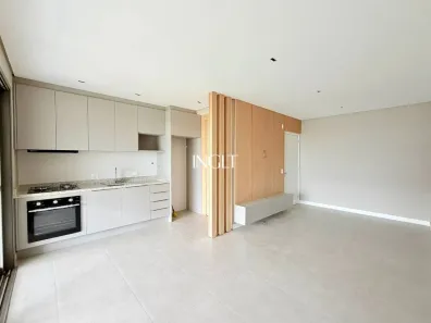 Apartamento com 3 Quartos para alugar, 89m² no Vivendas do Arvoredo, Londrina