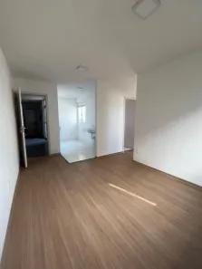Apartamento com 2 Quartos à venda, 42m² no Setor Grajaú, Goiânia