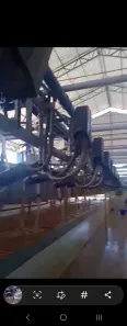 Fazenda/Sítio à venda, 1195000m² no Área Rural de Formosa, Formosa