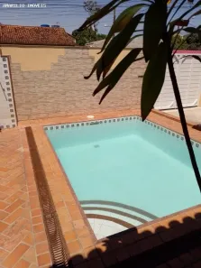 Casa com 3 Quartos à venda, 120m² no Jardim Atlântico Leste (Itaipuaçu), Maricá