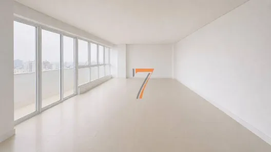 Sala Comercial para alugar, 75m² no Canto, Florianópolis