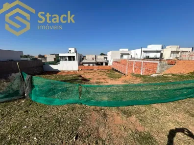 Lote/Terreno à venda, 300m² no São Venâncio, Itupeva