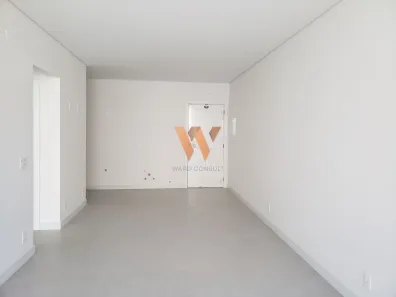Apartamento com 1 Quarto à venda, 55m² no Jurerê Internacional, Florianópolis