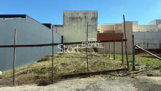 Lote/Terreno à venda, 150m² no Jardim dos Colibris, Indaiatuba