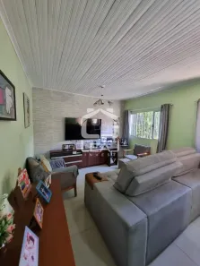 Casa com 2 Quartos à venda, 70m² no Jardim Capelinha, São Paulo