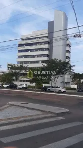 Sala Comercial à venda, 46m² no Santana, Porto Alegre