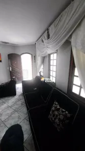 Sobrado com 3 Quartos à venda, 147m² no Jardim Cidade Pirituba, São Paulo