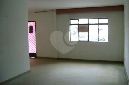 Imóvel Comercial com 3 Quartos à venda, 166m² no Mirandópolis, São Paulo
