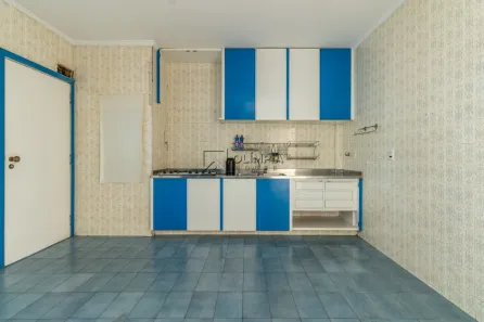 Apartamento com 3 Quartos à venda, 158m² no Paraíso, São Paulo