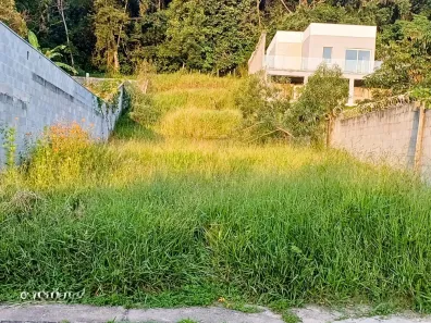 Lote/Terreno à venda, 475m² no Chácaras Pousada do Vale, São José dos Campos