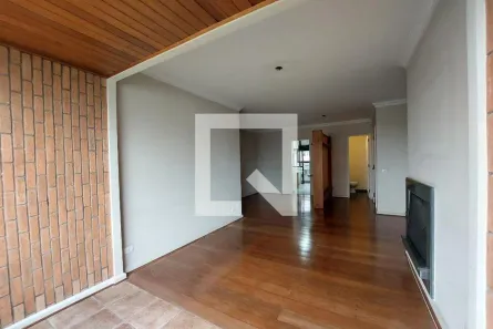 Apartamento com 3 Quartos à venda, 130m² no Brooklin Paulista, São Paulo