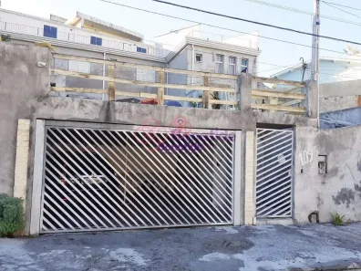 Casa com 4 Quartos à venda, 390m² no Jardim da Serra, Jundiaí