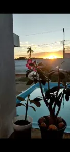Casa com 3 Quartos à venda, 120m² no Nova Barra Velha, Barra Velha