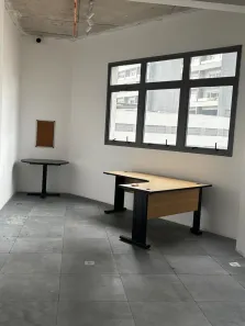 Ponto Comercial para alugar, 57m² no Vila Prudente, São Paulo