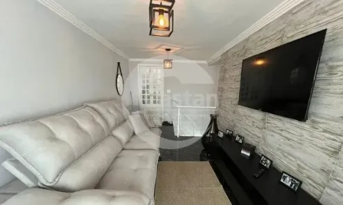 Cobertura com 3 Quartos à venda, 160m² no Vila Formosa, São Paulo