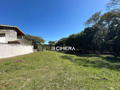 Lote/Terreno à venda, 1084m² no Jardim Ibiti do Paço, Sorocaba