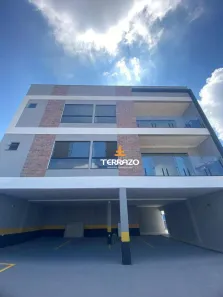 Cobertura com 3 Quartos à venda, 170m² no Jardim Belvedere, Volta Redonda