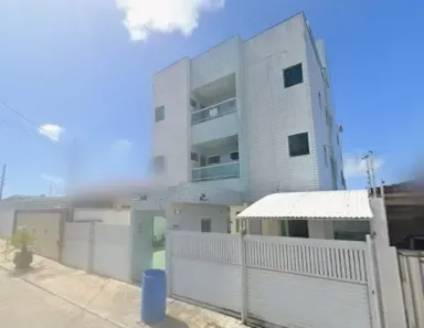 Apartamento com 2 Quartos à venda, 75m² no Ernesto Geisel, João Pessoa