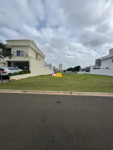 Lote/Terreno à venda, 360m² no Jardim Park Meraki, Indaiatuba