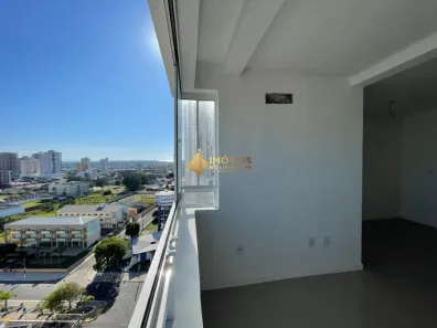 Apartamento com 2 Quartos à venda, 64m² no Tramandaí, Tramandaí